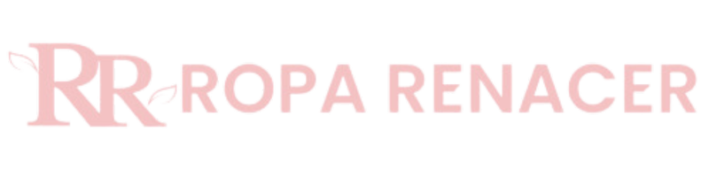 roparenacer.com