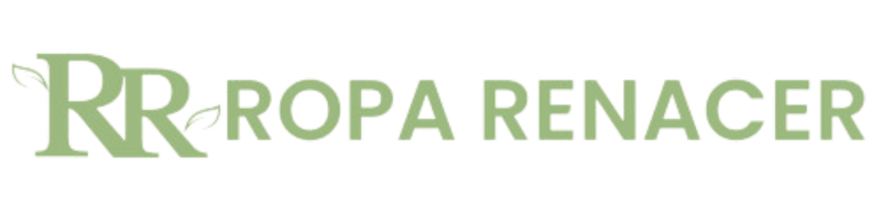 roparenacer.com